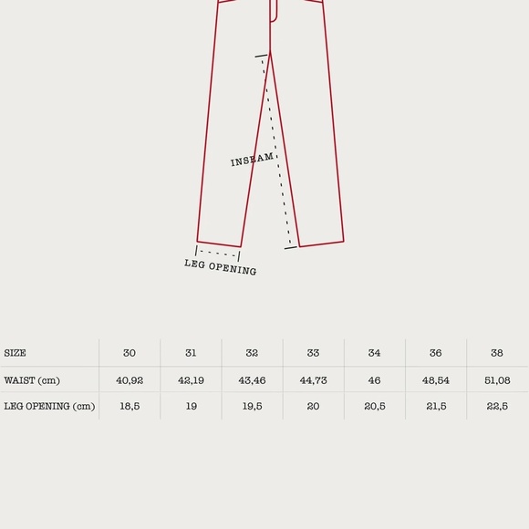 Fortela - John 965 00254 - D450 - Picture 3 of 3